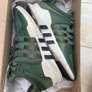 Adidas EQT